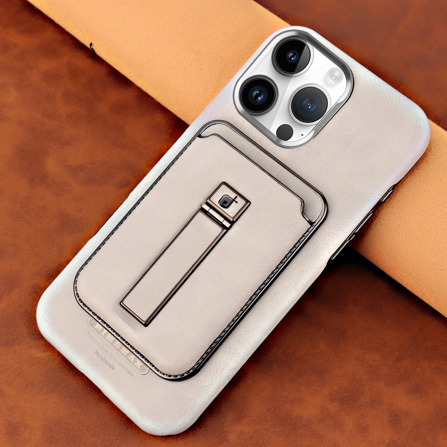 iphone-case-with-stand-card-slots
