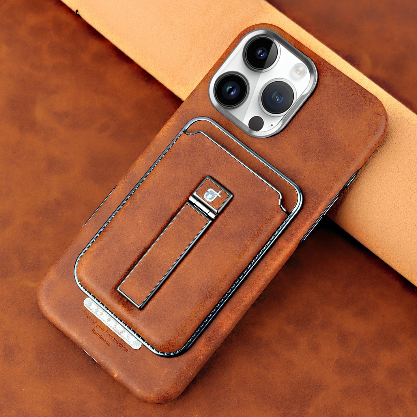 magsafe-compatible-iphone-leather-case