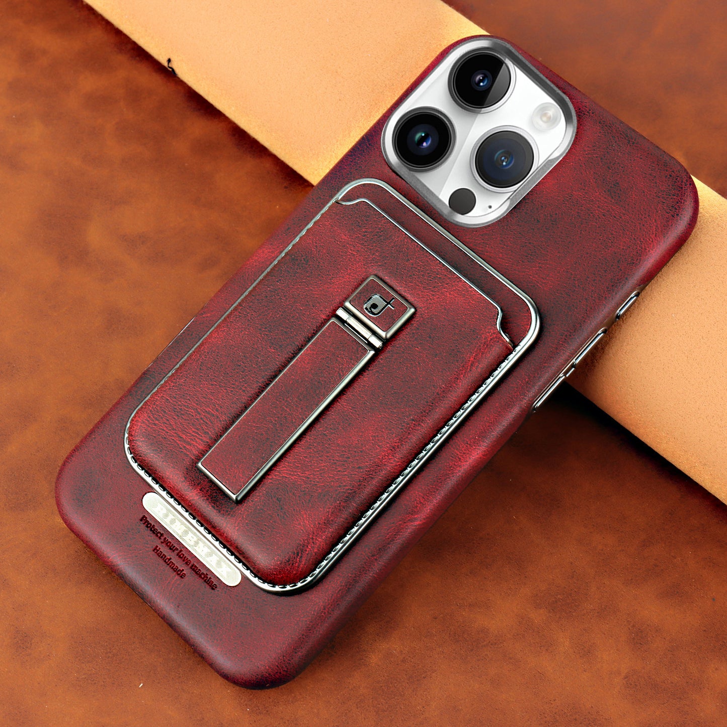 iphone-magnetic-leather-case-kickstand-card-holder