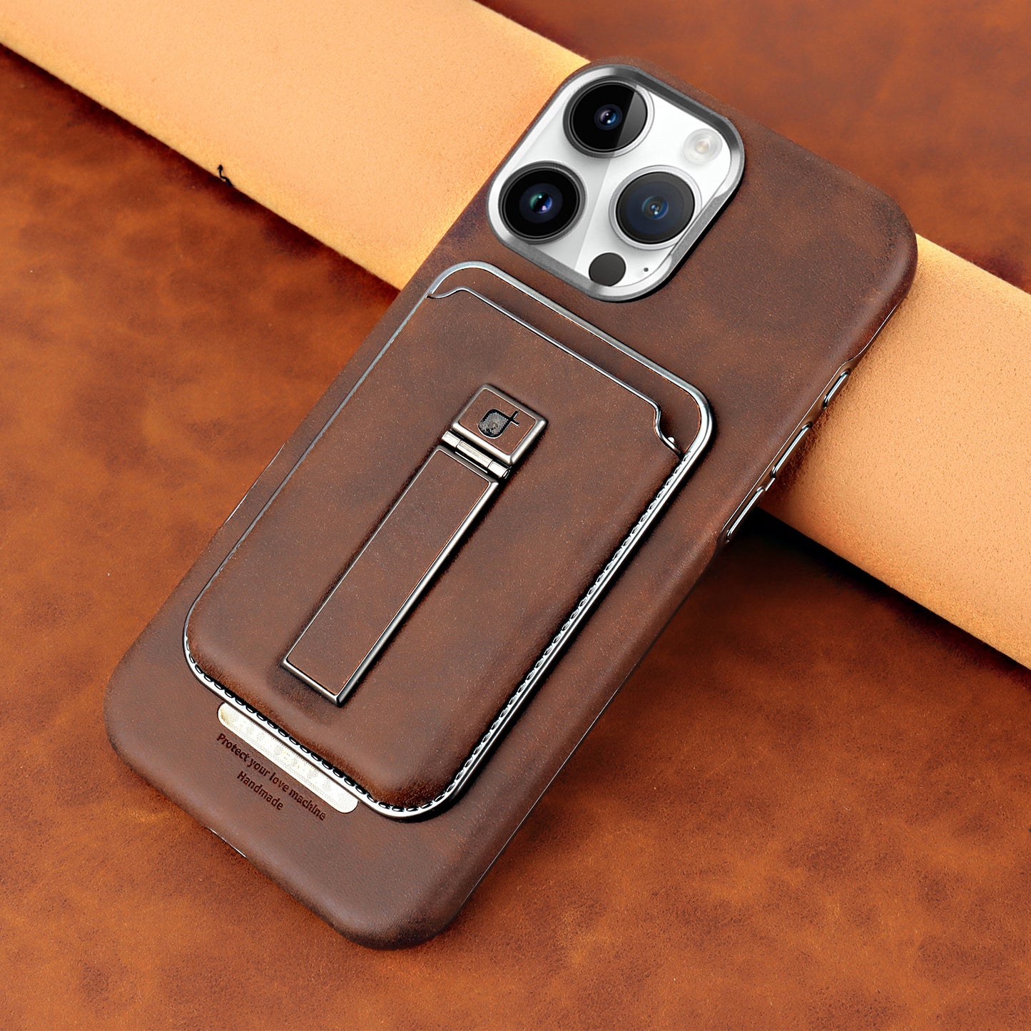 iphone-leather-wallet-case-front