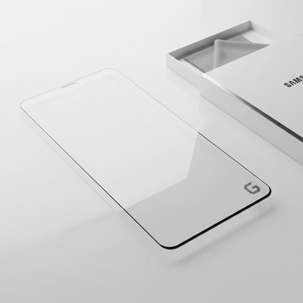 samsung S25 ultra screen protector