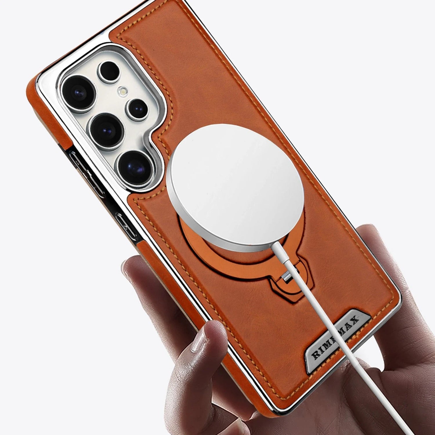 Samsung Cases