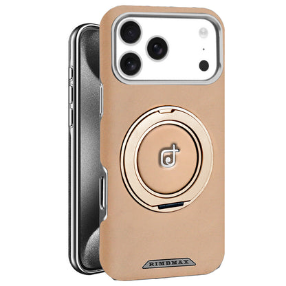 高級レザーiPhoneケース - 真の品質通のためにデザインされました。