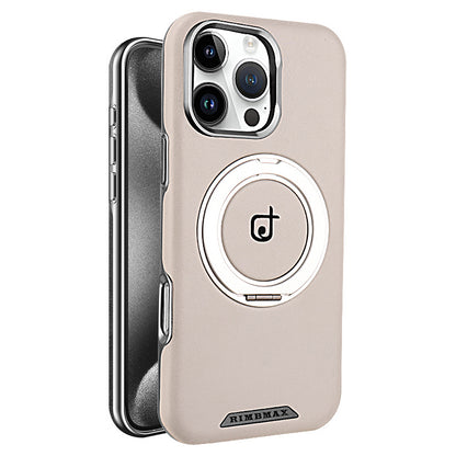 高級レザーiPhoneケース - 真の品質通のためにデザインされました。