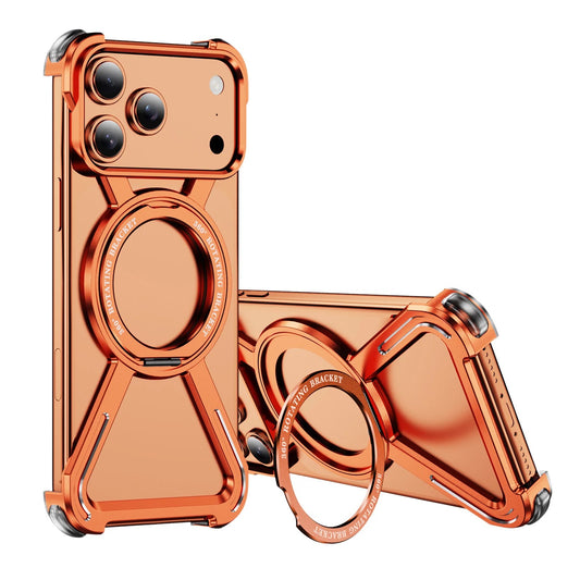 Supreme Elegance: 360° Rotating Stand for Unmatched Comfort and Style