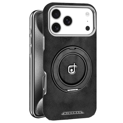 高級レザーiPhoneケース - 真の品質通のためにデザインされました。