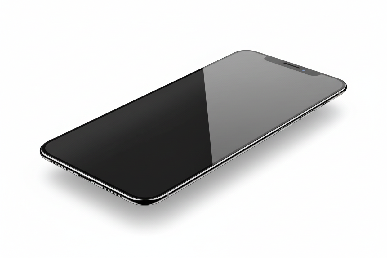 iphone privacy glass protector