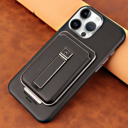 iphone-magnetic-leather-case-kickstand-card-holder